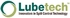 Lubetech