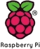 <u>Raspberry Pi</u>