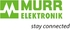 Murrelektronik Limited