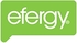 Efergy