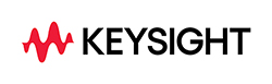 Keysight +