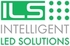 Intelligent LED Solutions