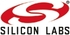 Silicon Labs