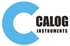 Calog Instruments UK