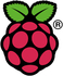 Raspberry Pi