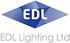 EDL Lighting Limited