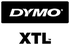 Dymo XTL