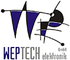 WEPTECH