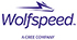 Wolfspeed