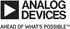 ANALOG Devices