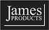 James Products Limited