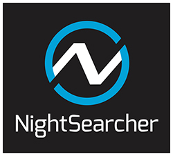 Nightsearcher