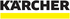 Karcher