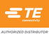 TE Connectivity Logo