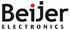 Beijer Electronics