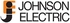 Johnson Electric