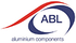 ABL Components