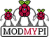 MODMYPI LTD