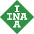 INA