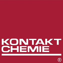 KONTAKT CHEMIE KONTAKT WL Nettoyant électronique, 200 ml