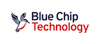 Blue Chip Technology
