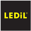 Ledil