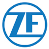 ZF