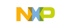 NXP