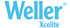 Weller Xcelite