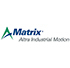 Matrix International