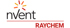 nVent – Raychem