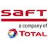 LS14500FLC Saft, Saft Lithium Thionyl Chloride AA Battery 3.6V, 778-1166