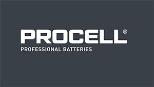 Duracell Procell AAA Battery at Essential Supplies UK-01752 817 140