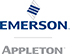 Emerson Network Power