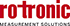 Rotronic Instruments