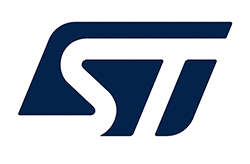 STMicroelectronics