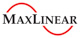 MaxLinear