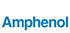 Amphenol Communications Solutions