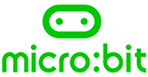 MicroBit