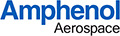 Amphenol Aerospace