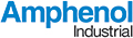 Amphenol Communications Solutions