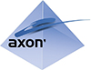 Axon’ Cable