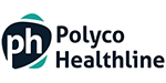 Polyco Healthline