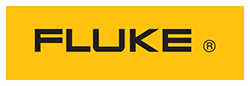 Fluke calibration