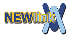 NewLink