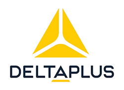 Delta Plus