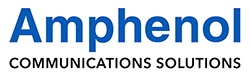 Amphenol Communications Solutions