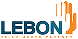 Lebon Protection