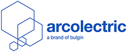 Arcolectric