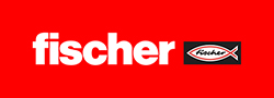 Fischer